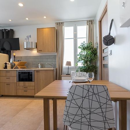 Palais Saint Pierre Apartment Cagnes-sur-Mer Ngoại thất bức ảnh