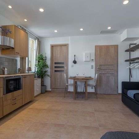 Palais Saint Pierre Apartment Cagnes-sur-Mer Ngoại thất bức ảnh