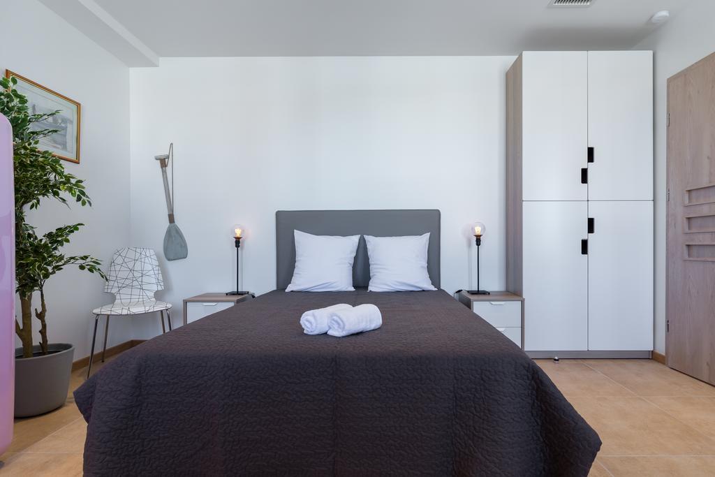 Palais Saint Pierre Apartment Cagnes-sur-Mer Ngoại thất bức ảnh