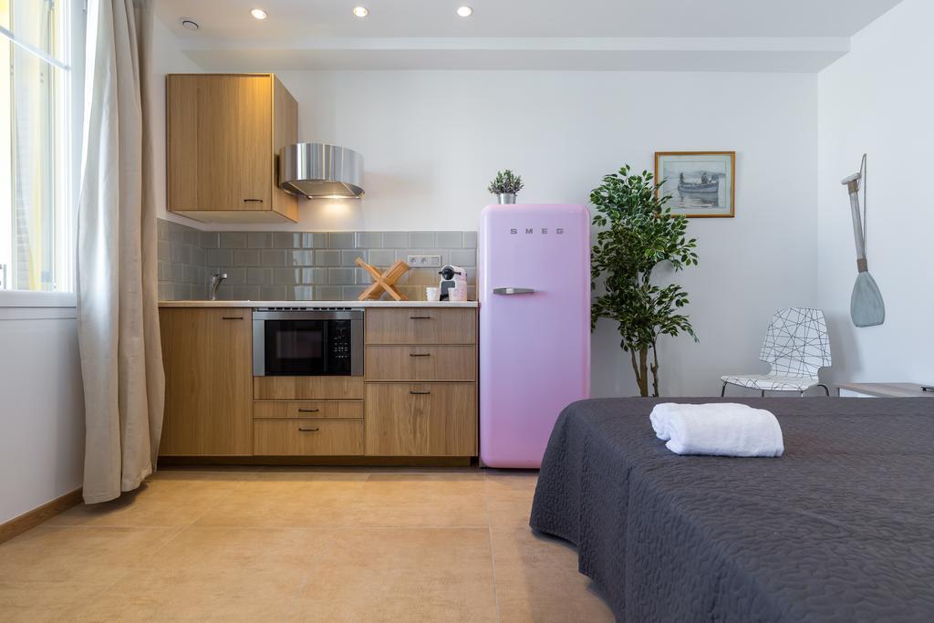 Palais Saint Pierre Apartment Cagnes-sur-Mer Ngoại thất bức ảnh