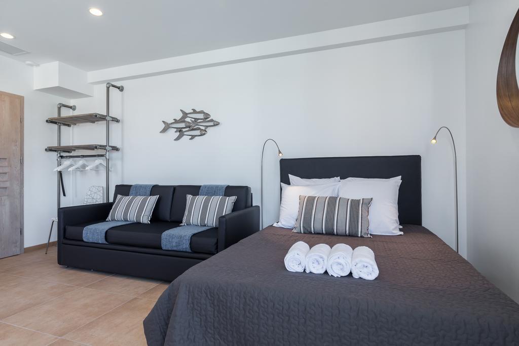 Palais Saint Pierre Apartment Cagnes-sur-Mer Ngoại thất bức ảnh