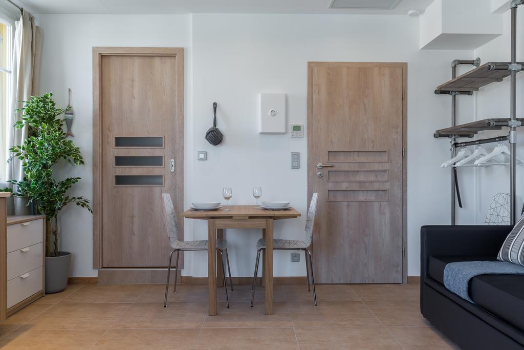 Palais Saint Pierre Apartment Cagnes-sur-Mer Ngoại thất bức ảnh
