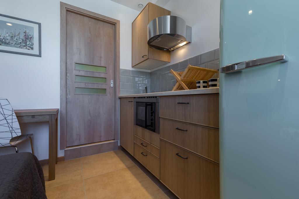 Palais Saint Pierre Apartment Cagnes-sur-Mer Ngoại thất bức ảnh
