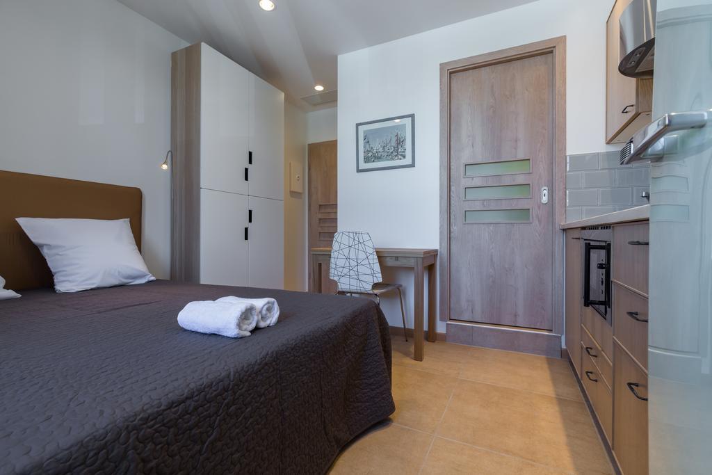 Palais Saint Pierre Apartment Cagnes-sur-Mer Ngoại thất bức ảnh