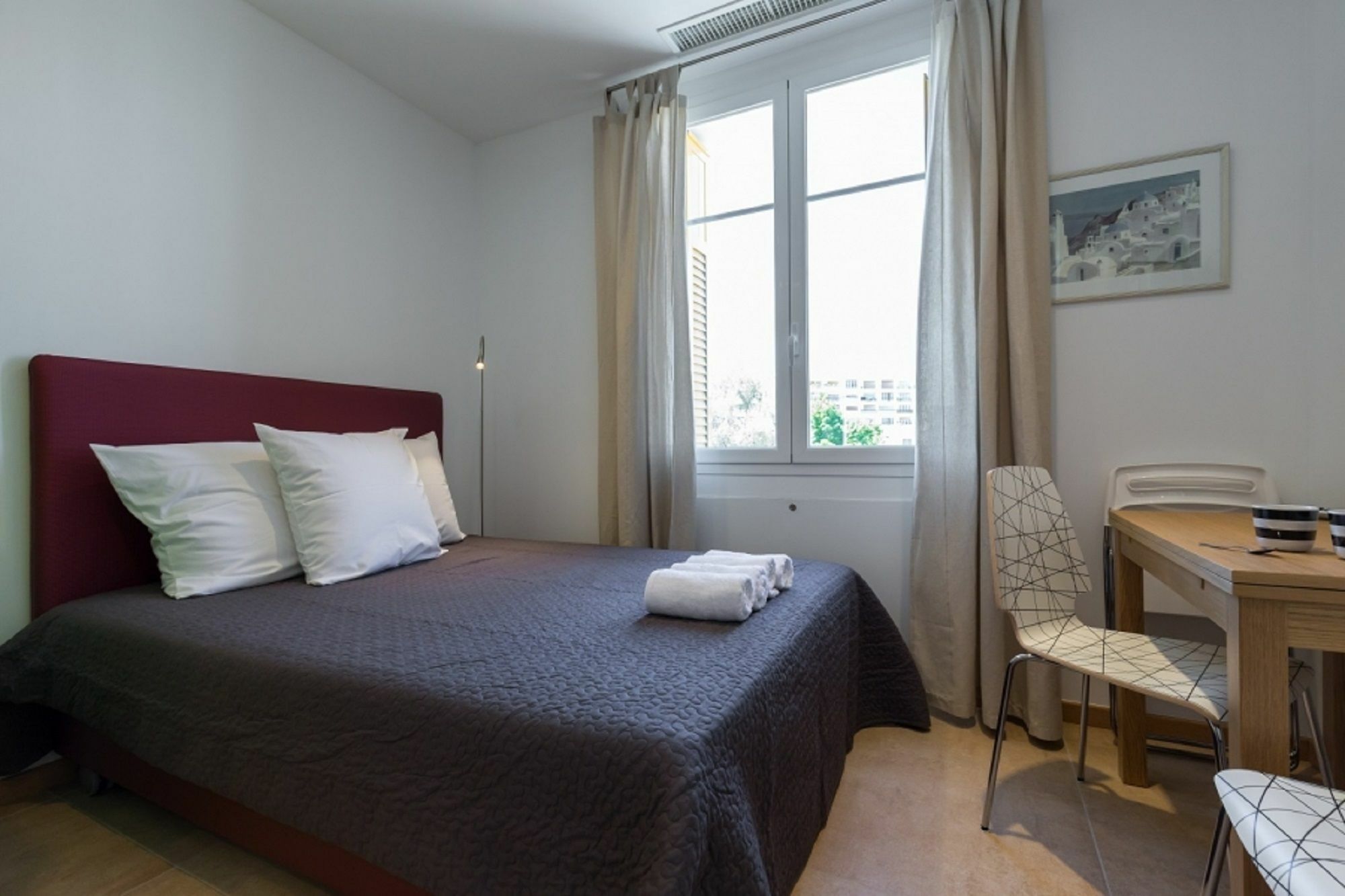 Palais Saint Pierre Apartment Cagnes-sur-Mer Ngoại thất bức ảnh
