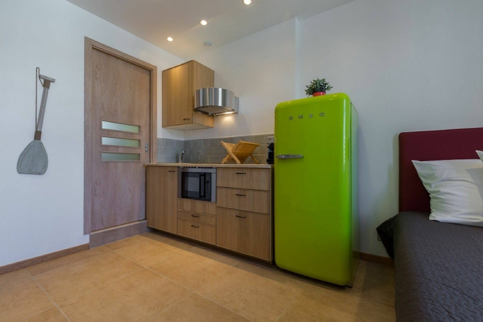 Palais Saint Pierre Apartment Cagnes-sur-Mer Ngoại thất bức ảnh