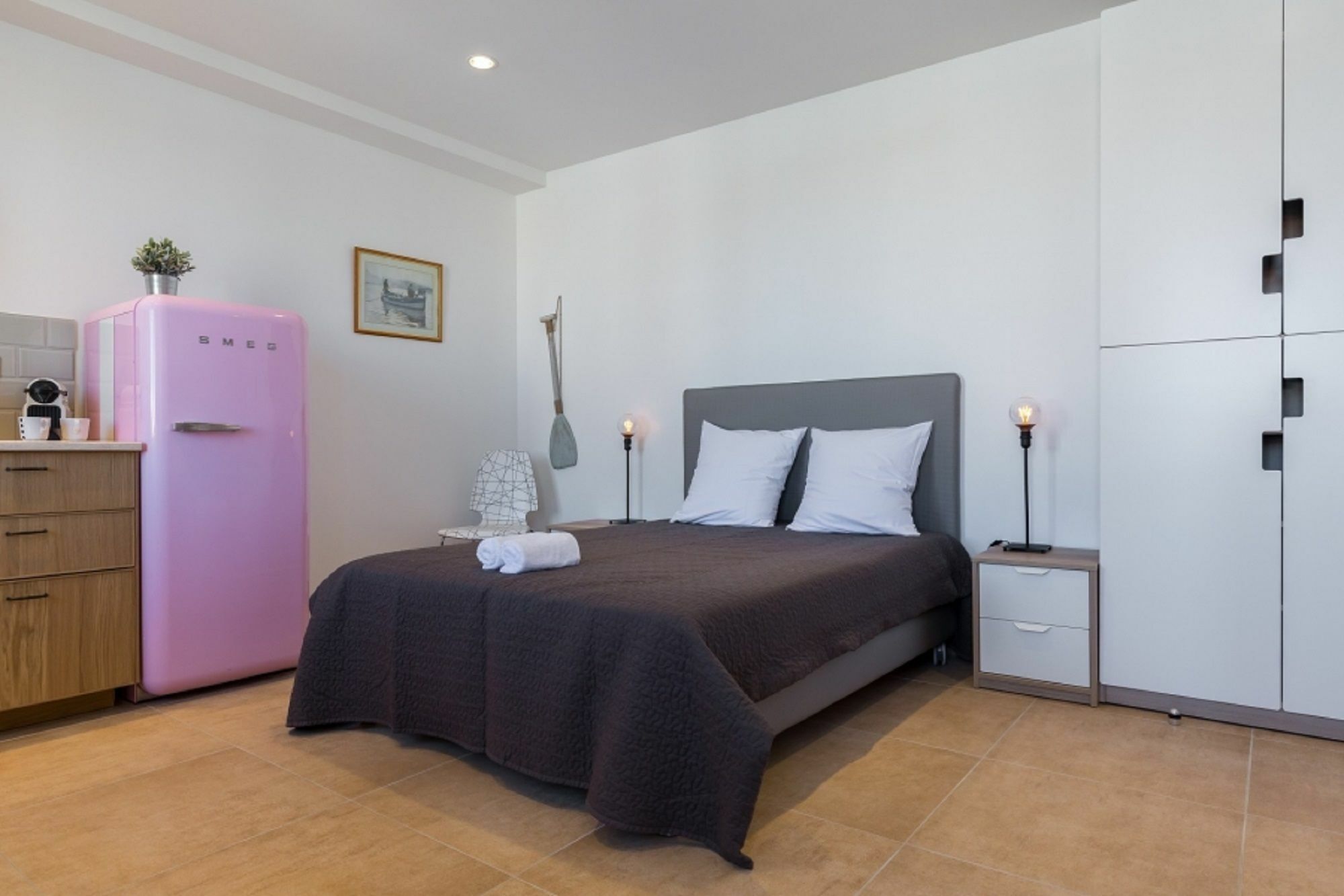 Palais Saint Pierre Apartment Cagnes-sur-Mer Ngoại thất bức ảnh