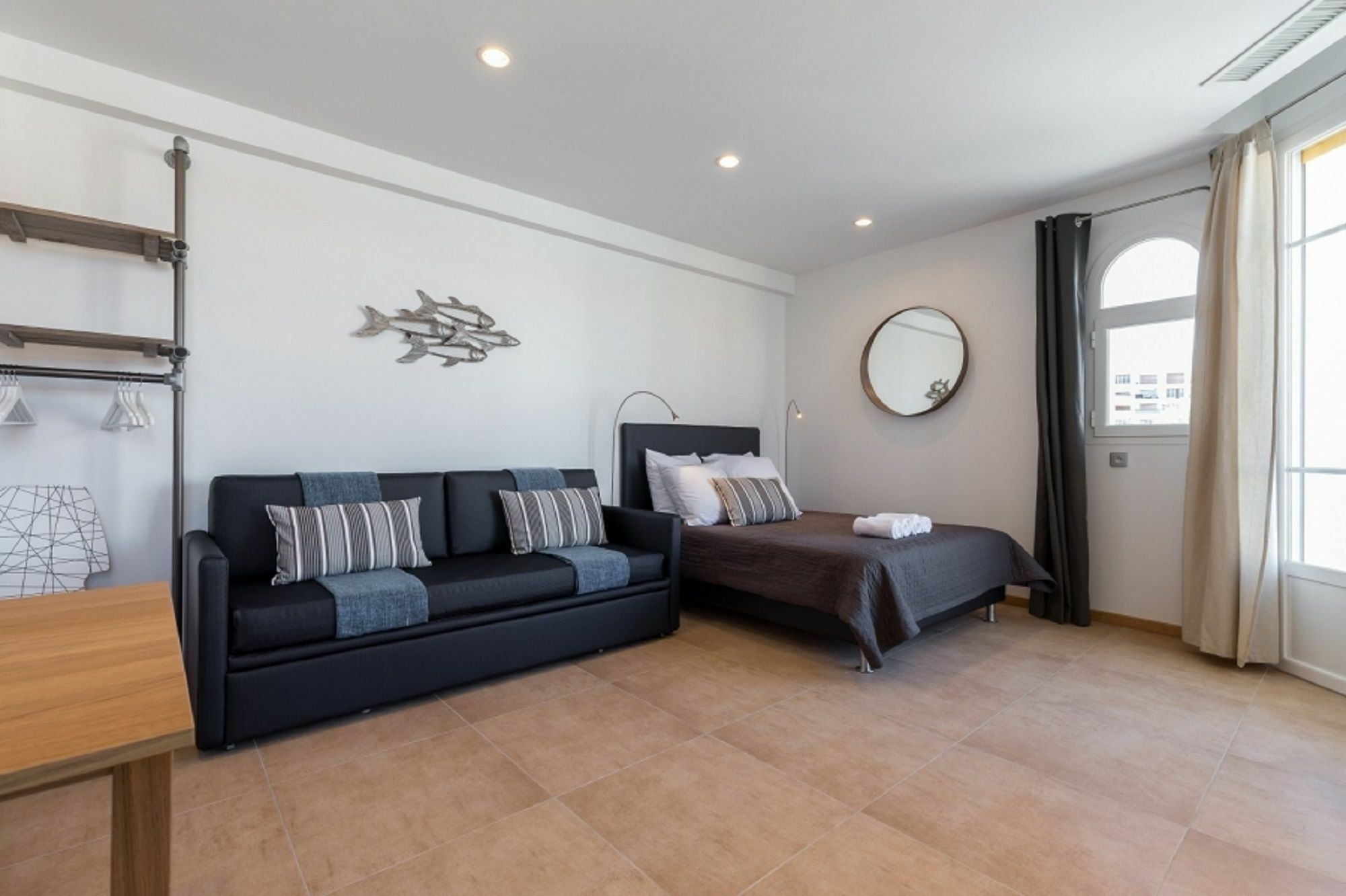Palais Saint Pierre Apartment Cagnes-sur-Mer Ngoại thất bức ảnh